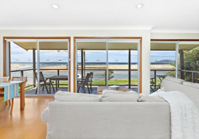 Beachfront Gerroa